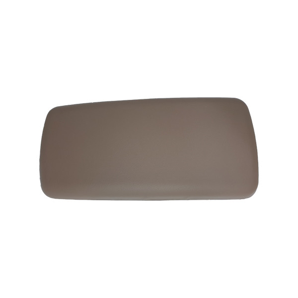 درب کنسول وسط سمند