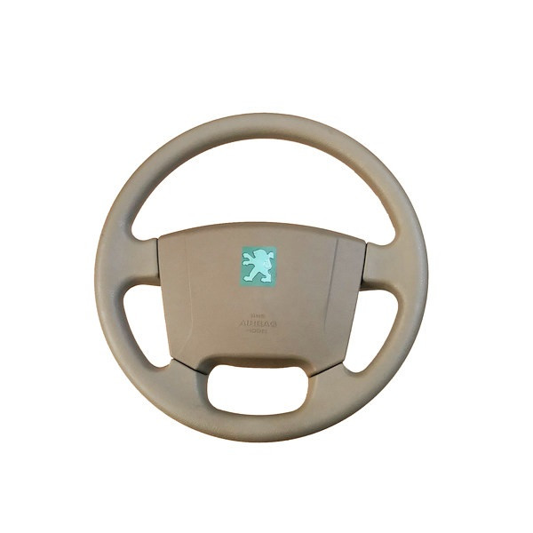 غربیلک فرمان خودرو  پژو 405