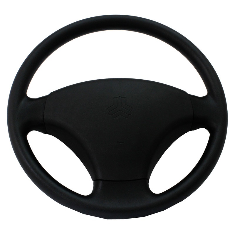 غربیلک فرمان خودرو پراید 131