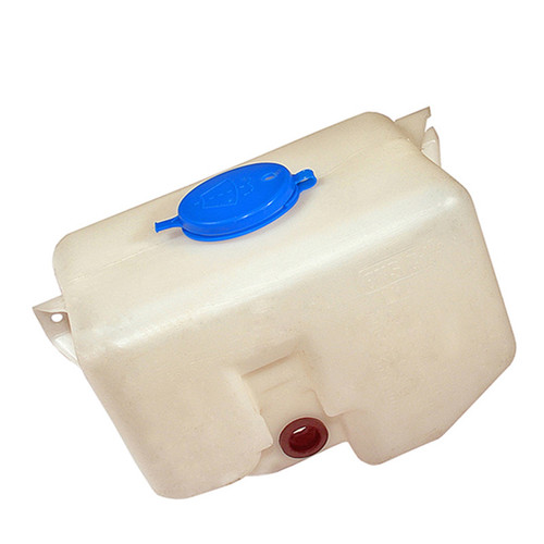 مخزن شیشه شوی 405 و پارس