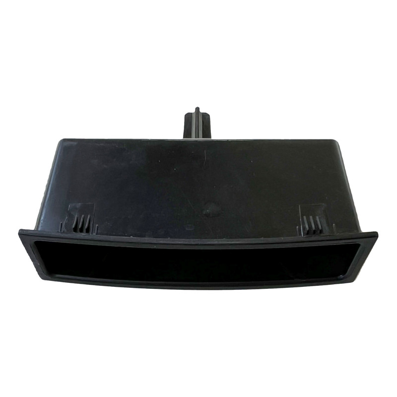 محفظه پنل ضبط خودرو پژو 405