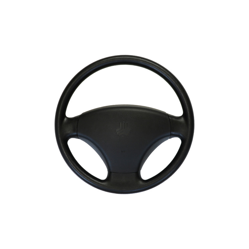 غربیلک فرمان خودرو پراید