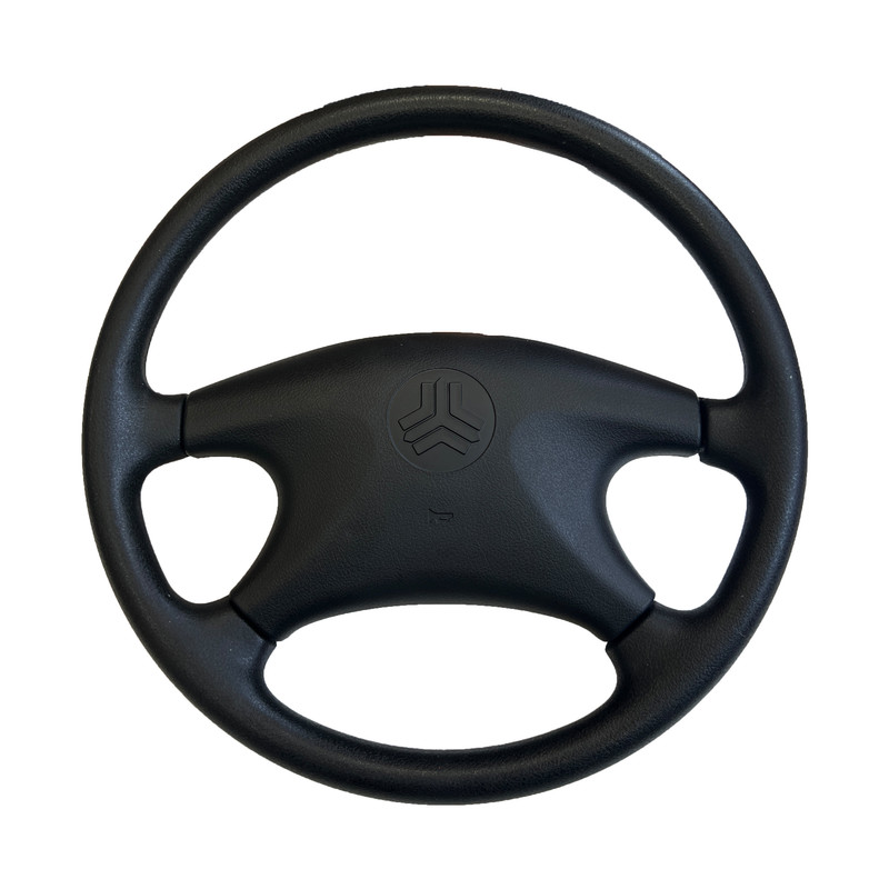 غربیلک فرمان خودرو پراید 141