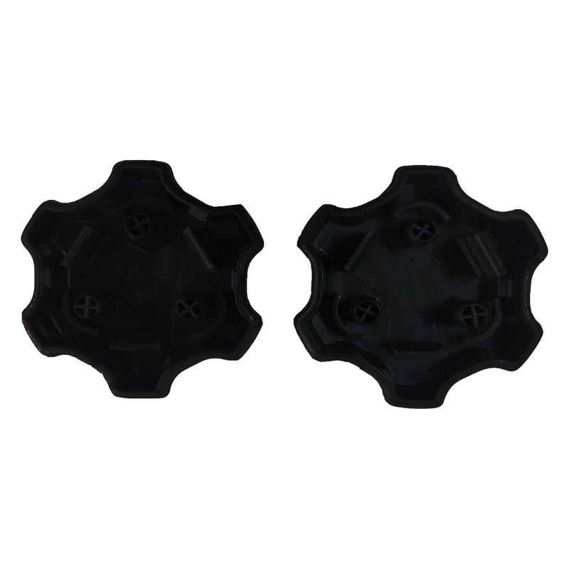 دستگیره تنظیم صندلی خودرو پژو 405 بسته دو عددی