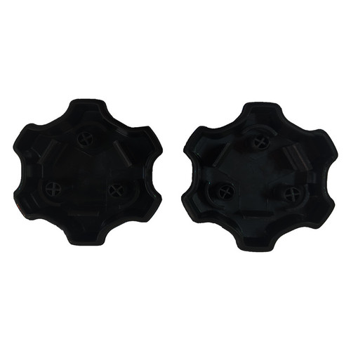 دستگیره تنظیم صندلی خودرو پژو 405 بسته دو عددی