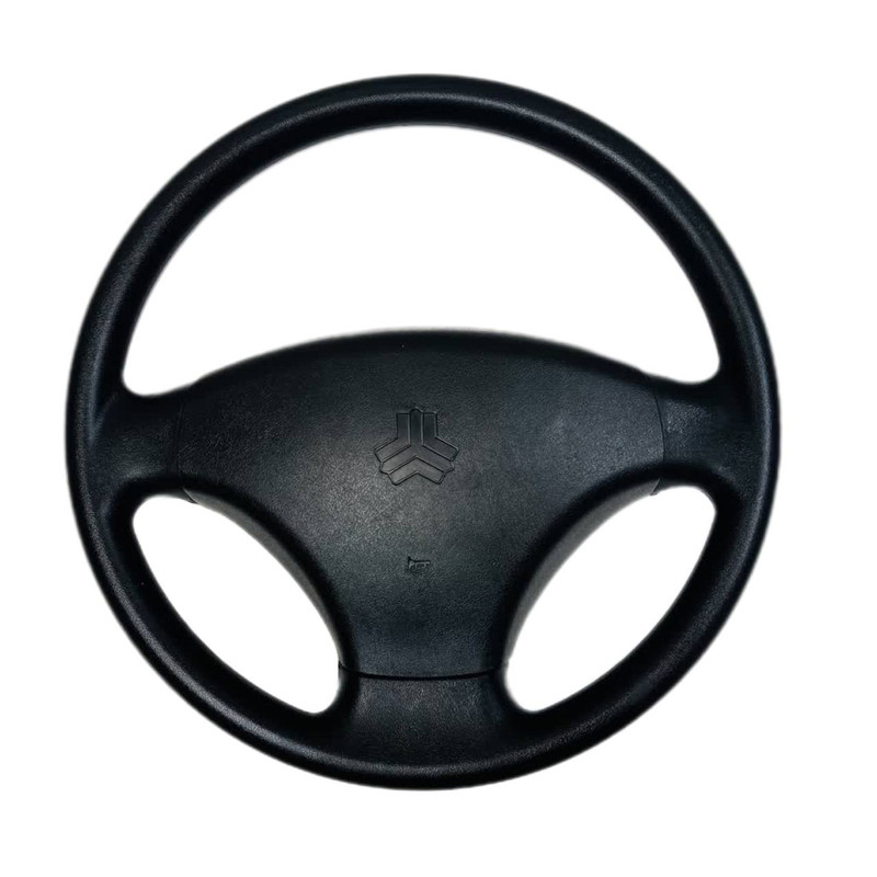 غربیلک فرمان سایپا پراید 131