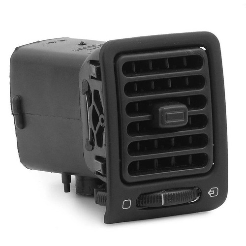 دریچه هوا کولر و بخاری راست پژو 405