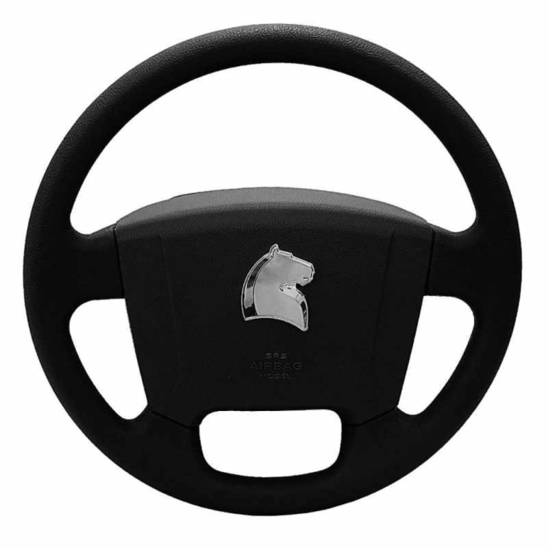 غربیلک فرمان سمند