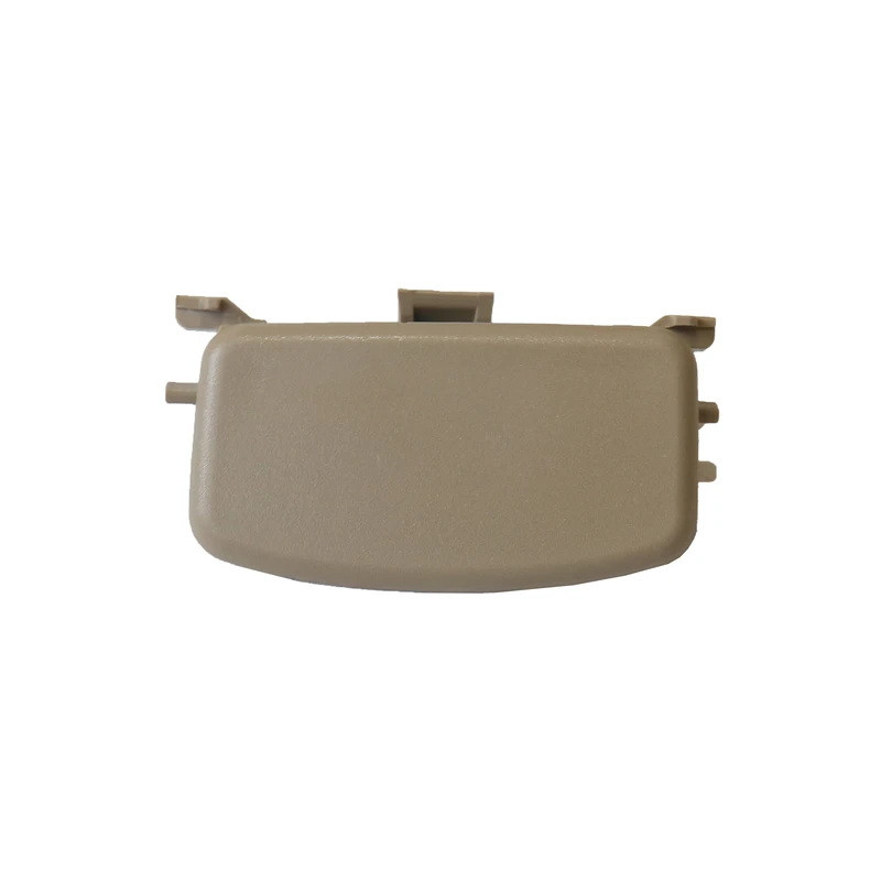 دستگیره درب داشبورد خودرو پژو 405