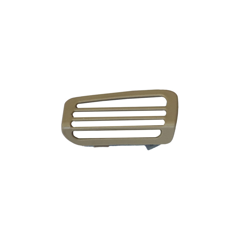 دریچه هواکش کنسول عقب راست پژو پارس