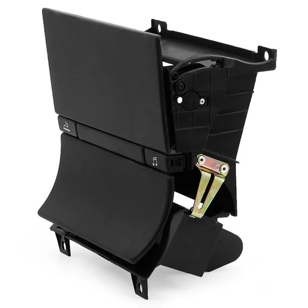 پنل ضبط و جا سیگاری پژو 405