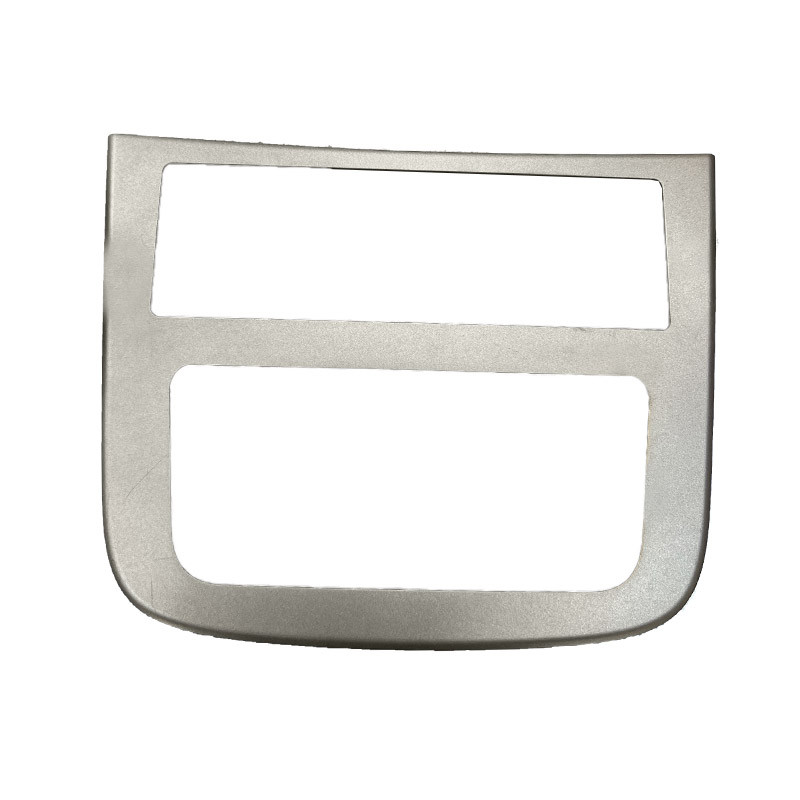 قاب ضبط خودرو کوییک