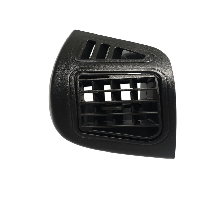 دریچه هوای کناری  راست داشبورد مناسب برای تیبا