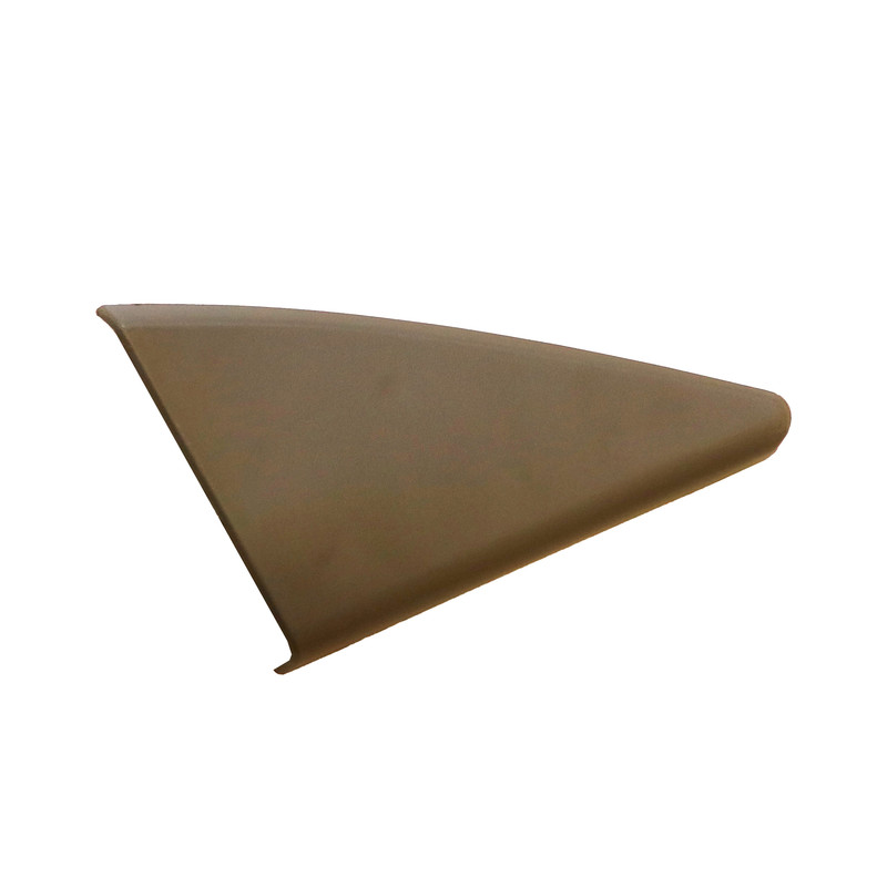 قاب داخلی آیته راست مناسب برای پژو 405