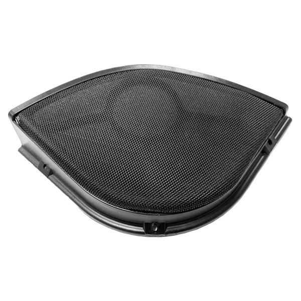 قاب بلندگو رودری چپ مناسب برای پژو 405