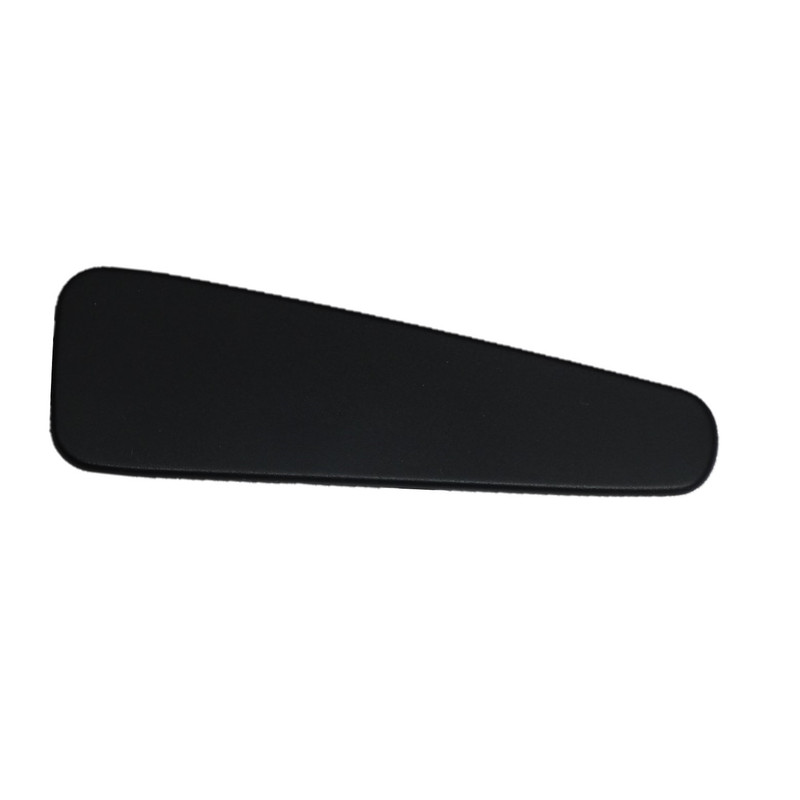 کورکن داشبورد مناسب برای پژو 405