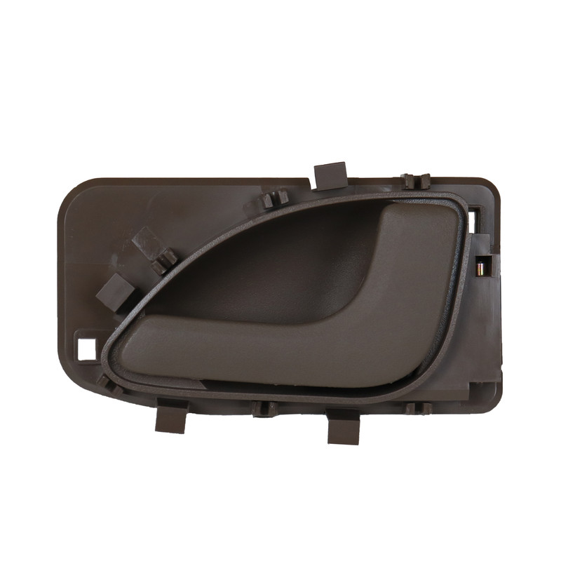 دستگیره درب باز کن داخلی راست  مناسب برای پژو SLX