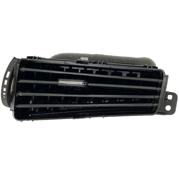 پنل هواکش مرکزی چپ داشبورد مناسب برای دنا