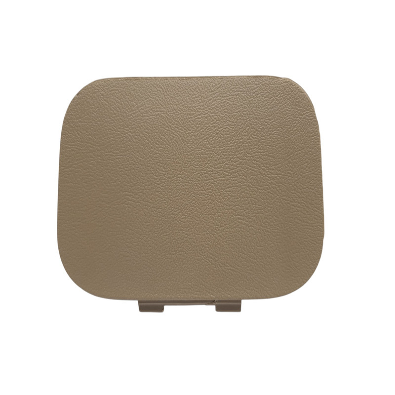 جا سیگاری عقب خودرو پژو 405