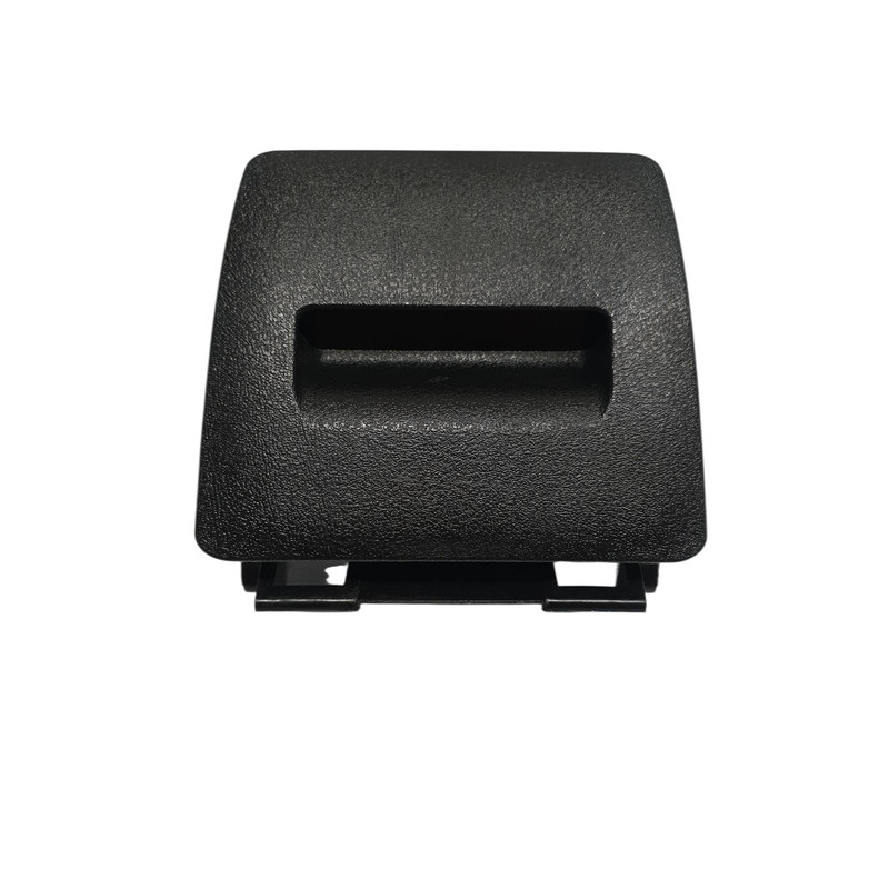 محفظه زیرسیگاری عقب کنسول  پژو پارس قدیم