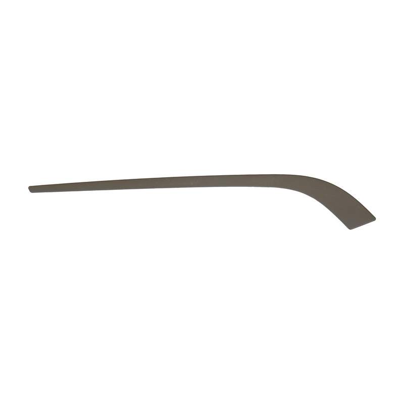 زه درب عقب چپ خودرو کد 1017 مناسب برای پژو 405