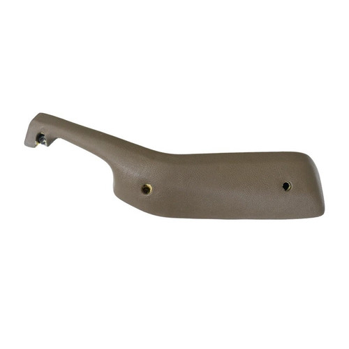 دستگیره مچی درب جلو راست خودرو کد 6655 مناسب برای پژو 405